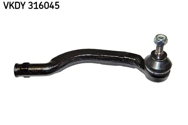 Cap de bara SKF VKDY 316045