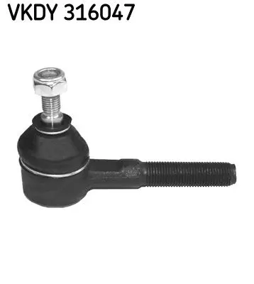 Cap de bara SKF VKDY 316047