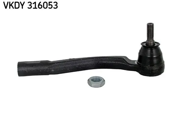 Cap de bara SKF VKDY 316053