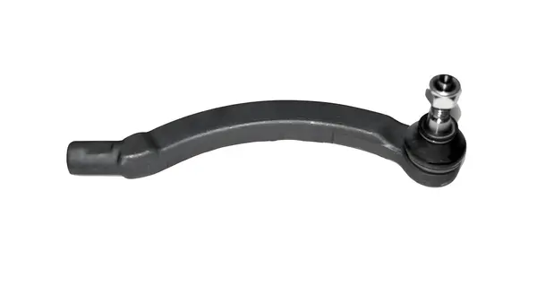 Cap de bara SKF VKDY 316055