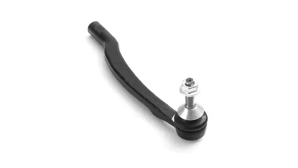 Cap de bara SKF VKDY 316061