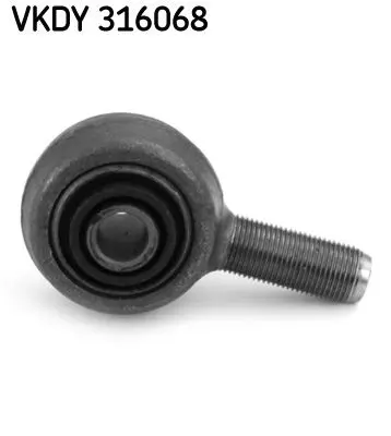 Cap de bara SKF VKDY 316068