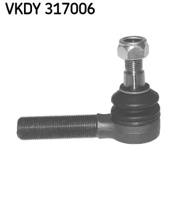 Cap de bara SKF VKDY 317006