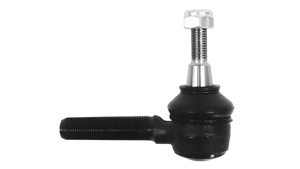 Cap de bara SKF VKDY 317502