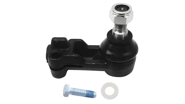 Cap de bara SKF VKDY 317503