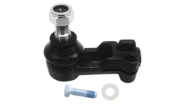 Cap de bara SKF VKDY 317504