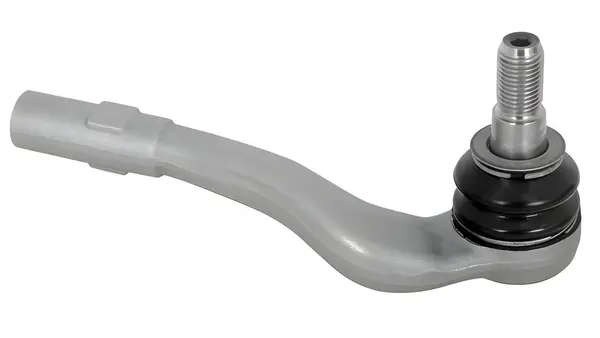 Cap de bara SKF VKDY 318007