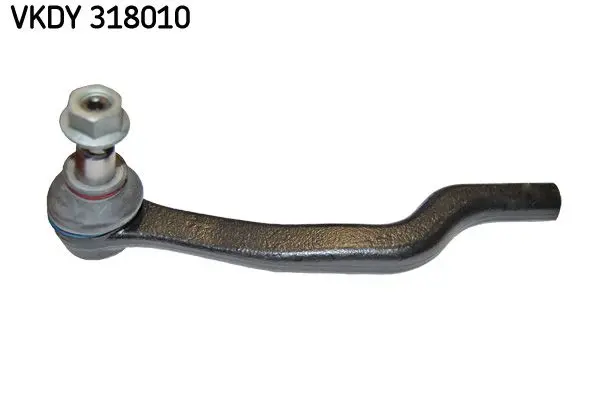 Cap de bara SKF VKDY 318010