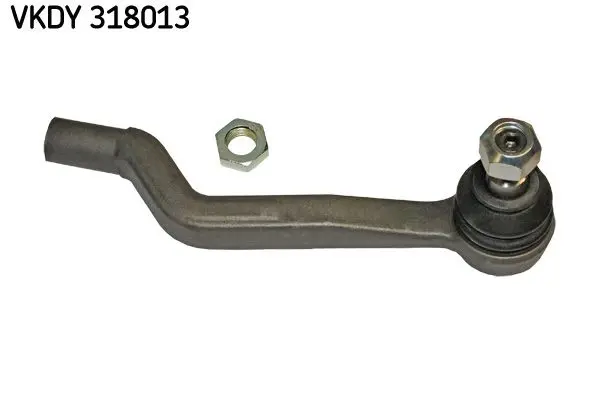Cap de bara SKF VKDY 318013