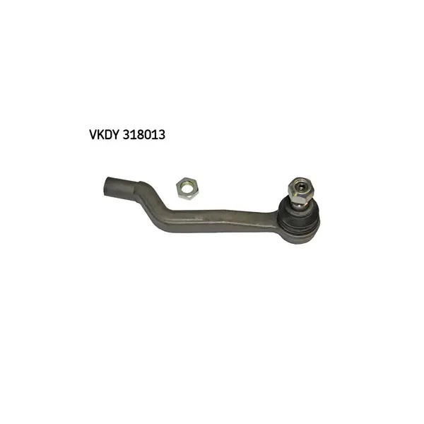 Cap de bara SKF VKDY 318013