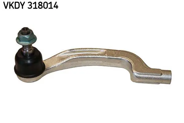 Cap de bara SKF VKDY 318014