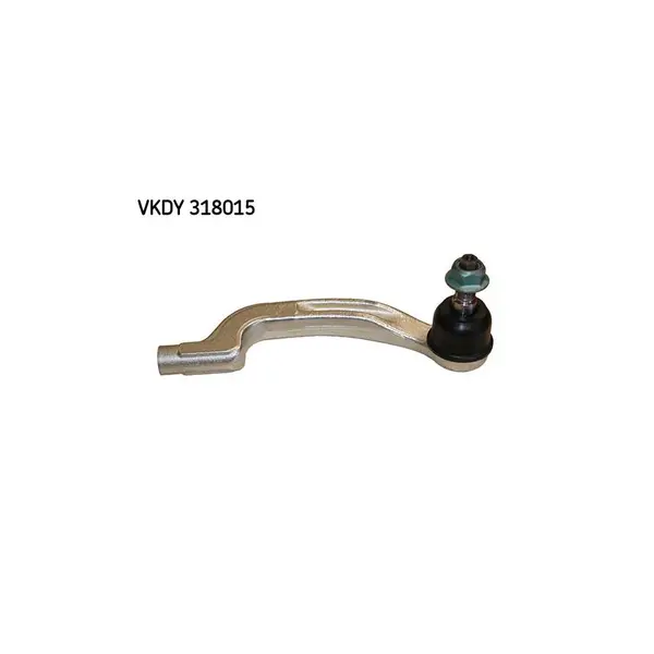 Cap de bara SKF VKDY 318015
