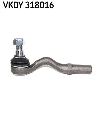 Cap de bara SKF VKDY 318016