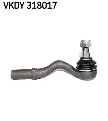 Cap de bara SKF VKDY 318017