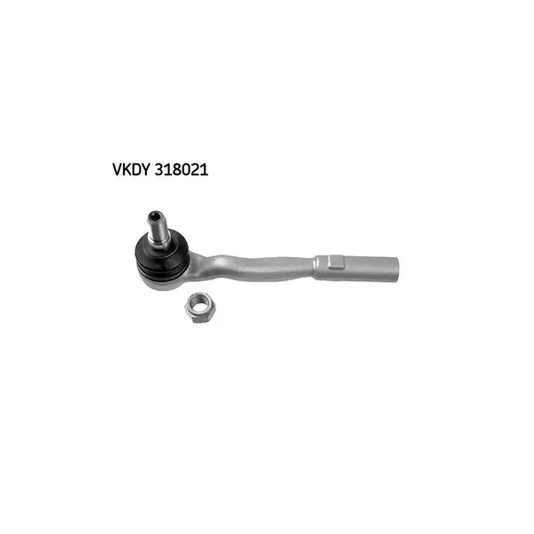 Cap de bara SKF VKDY 318021
