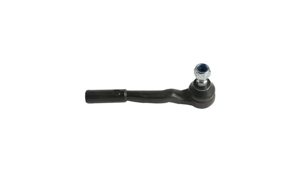 Cap de bara SKF VKDY 318021