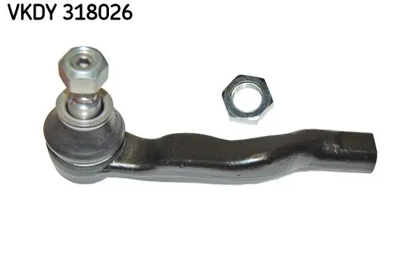 Cap de bara SKF VKDY 318026