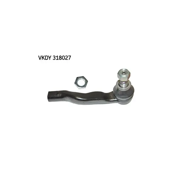 Cap de bara SKF VKDY 318027