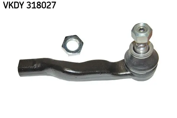 Cap de bara SKF VKDY 318027