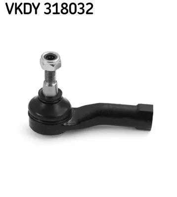 Cap de bara SKF VKDY 318032
