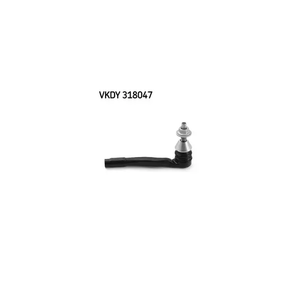 Cap de bara SKF VKDY 318047