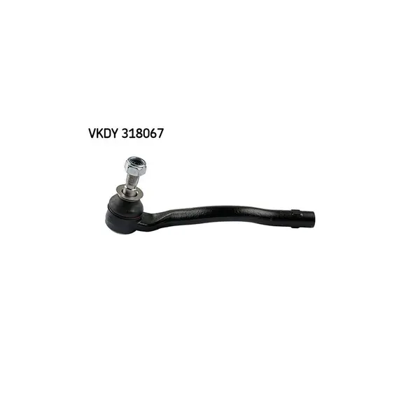 Cap de bara SKF VKDY 318067