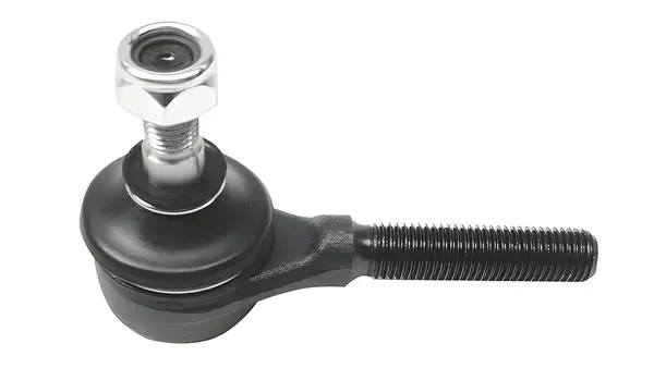 Cap de bara SKF VKDY 318087