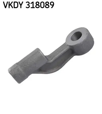 Cap de bara SKF VKDY 318089
