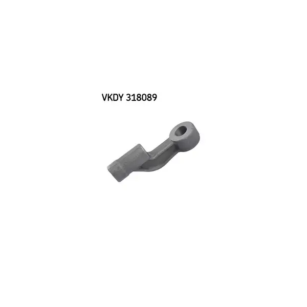Cap de bara SKF VKDY 318089