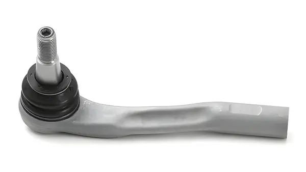 Cap de bara SKF VKDY 318105