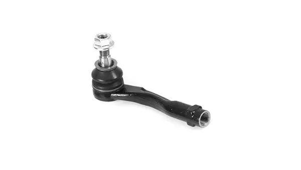 Cap de bara SKF VKDY 318106