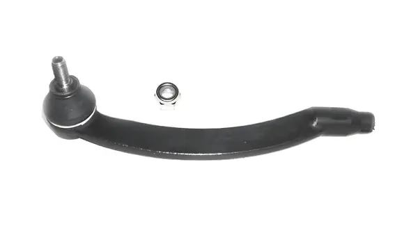 Cap de bara SKF VKDY 318505