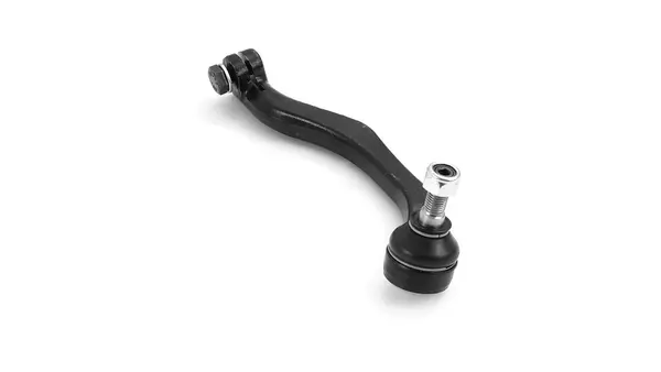 Cap de bara SKF VKDY 318506
