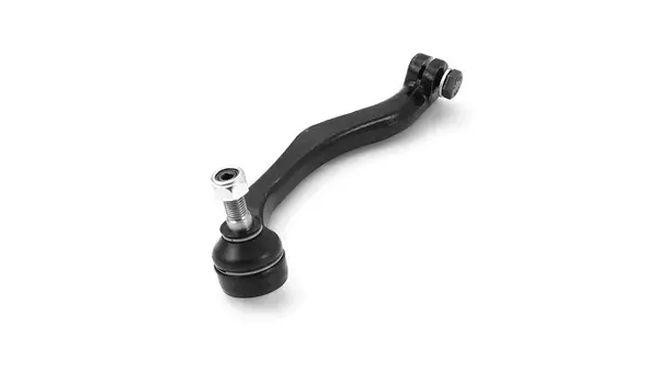 Cap de bara SKF VKDY 318507