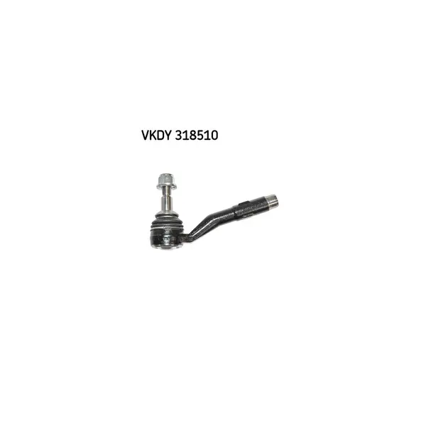 Cap de bara SKF VKDY 318510