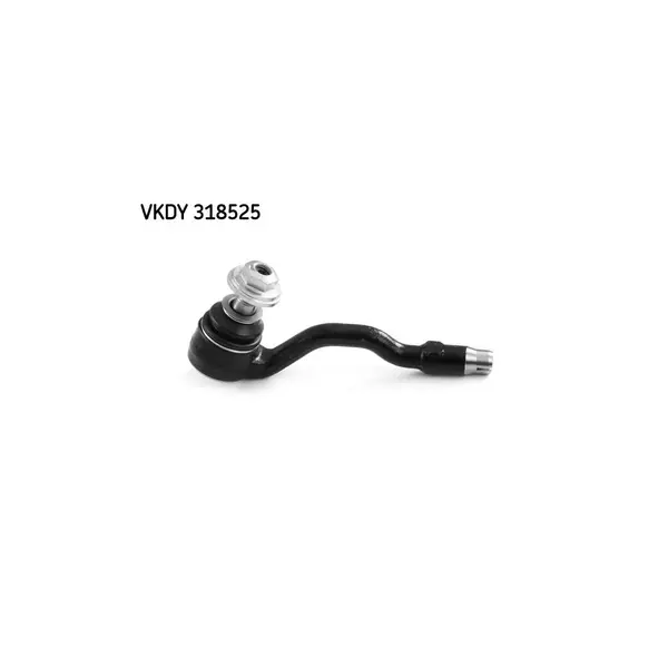 Cap de bara SKF VKDY 318525