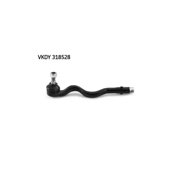 Cap de bara SKF VKDY 318528