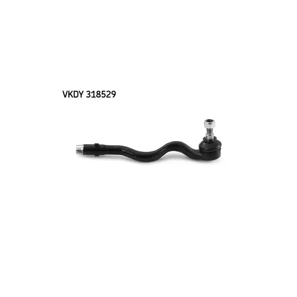 Cap de bara SKF VKDY 318529