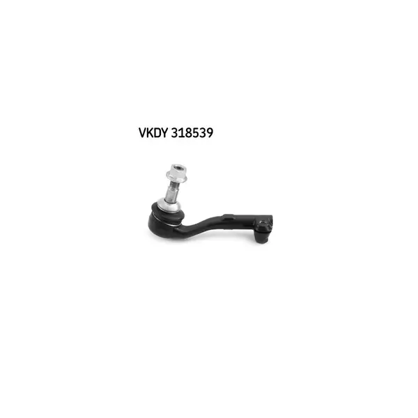 Cap de bara SKF VKDY 318539