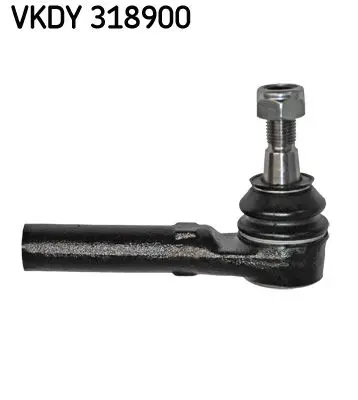 Cap de bara SKF VKDY 318900