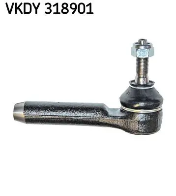 Cap de bara SKF VKDY 318901