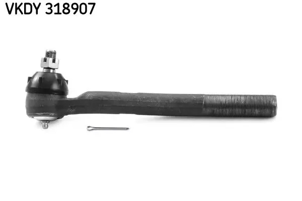 Cap de bara SKF VKDY 318907