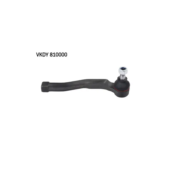 Cap de bara SKF VKDY 810000