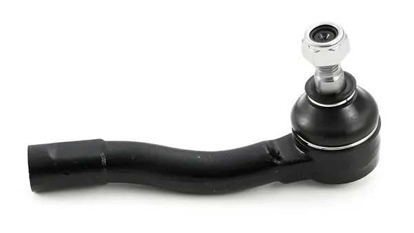 Cap de bara SKF VKDY 810004