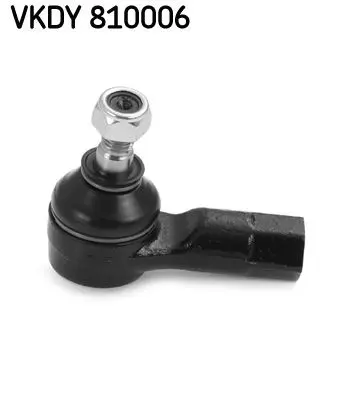 Cap de bara SKF VKDY 810006