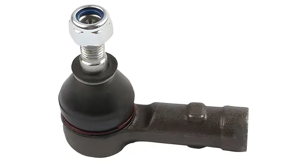 Cap de bara SKF VKDY 810010