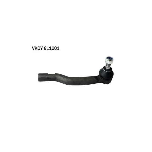 Cap de bara SKF VKDY 811001