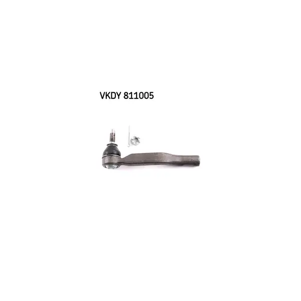 Cap de bara SKF VKDY 811005