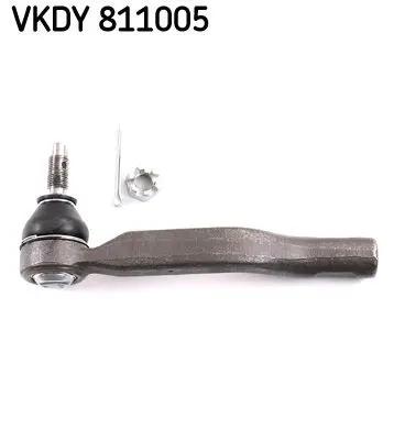 Cap de bara SKF VKDY 811005