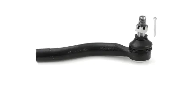 Cap de bara SKF VKDY 811007
